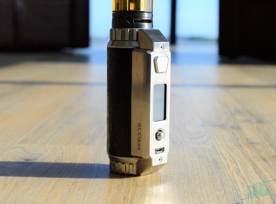 SX-MINI-SL-Class-blog-le-petit-vapoteur